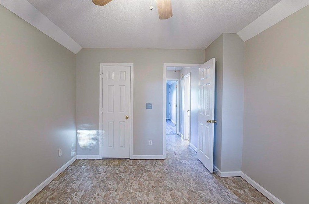 263 Victorian Cir, Dallas GA  30157-5673 exterior