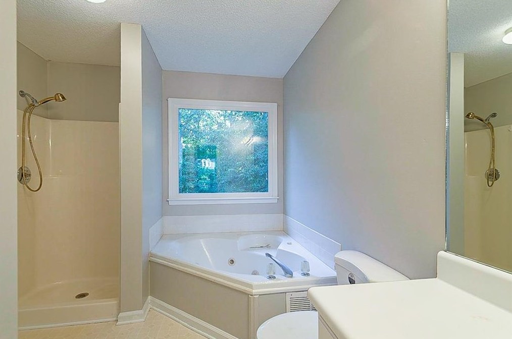 263 Victorian Cir, Dallas GA  30157-5673 exterior