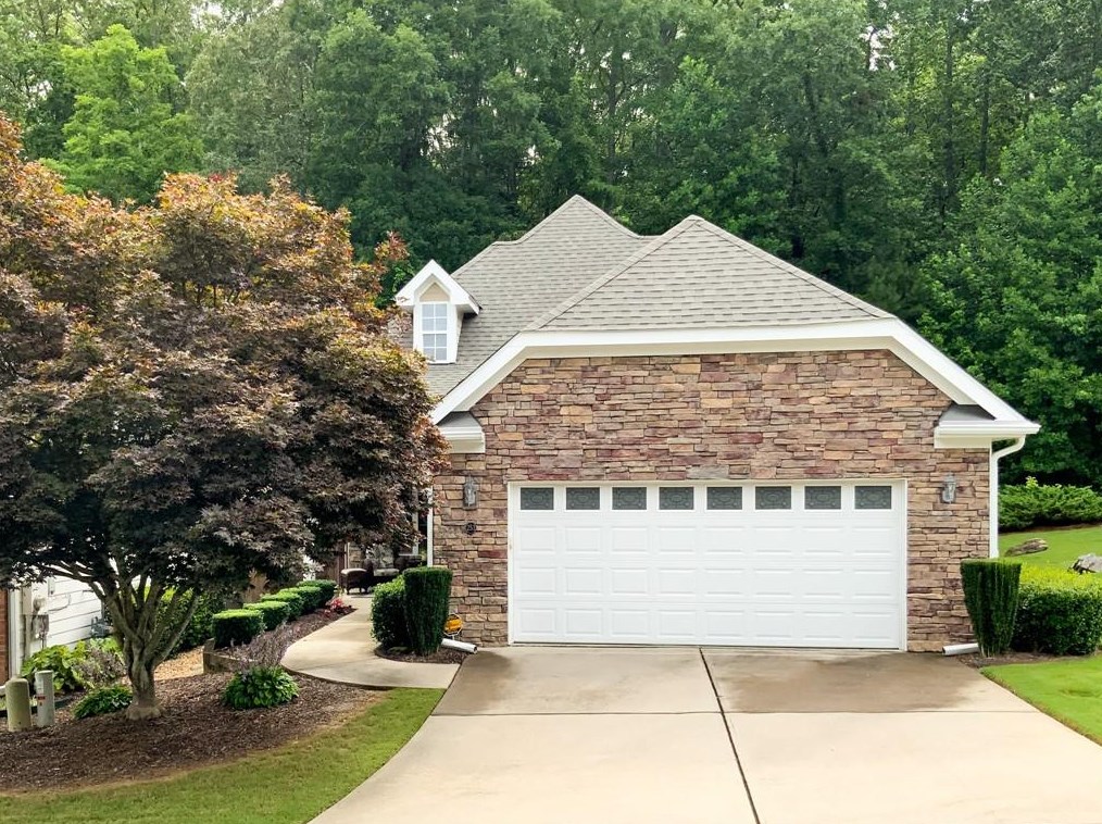 253 Villa Creek Pkwy, Holly Springs, GA 30114-7033