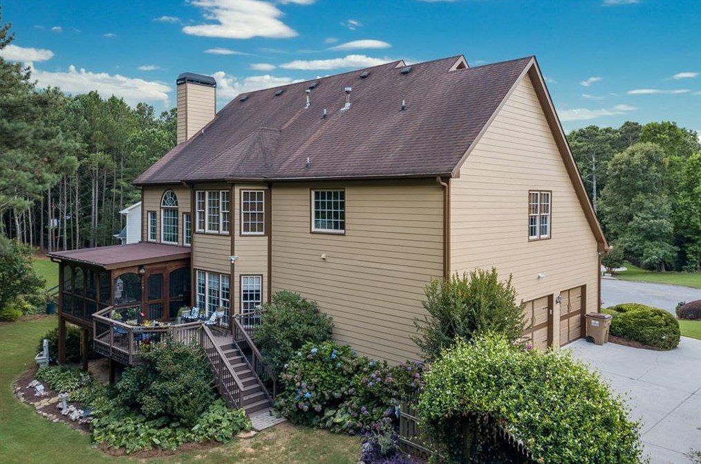 7415 Compton Cir, Cumming, GA 30040-7671