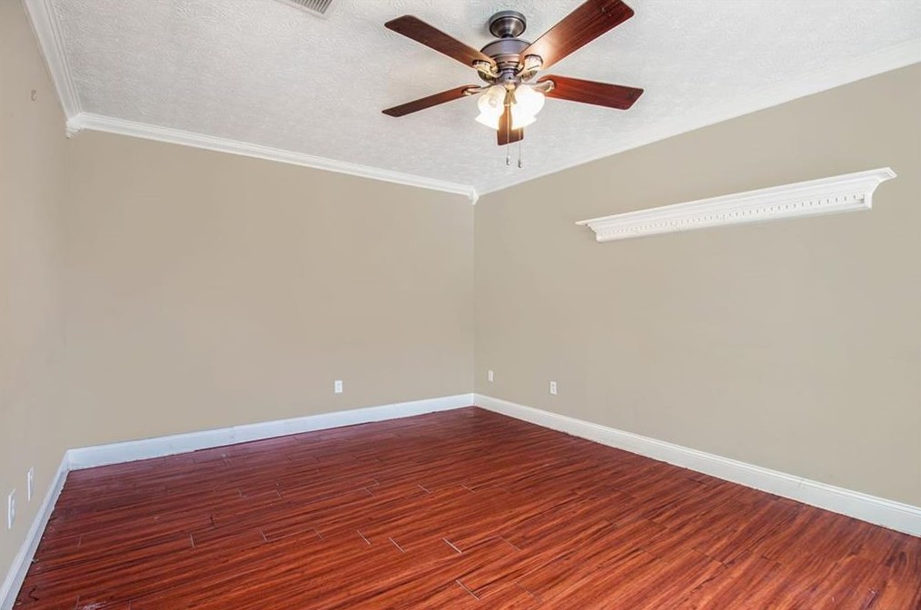 1496 Pine Log Rd Ne #b, Conyers, GA 30012