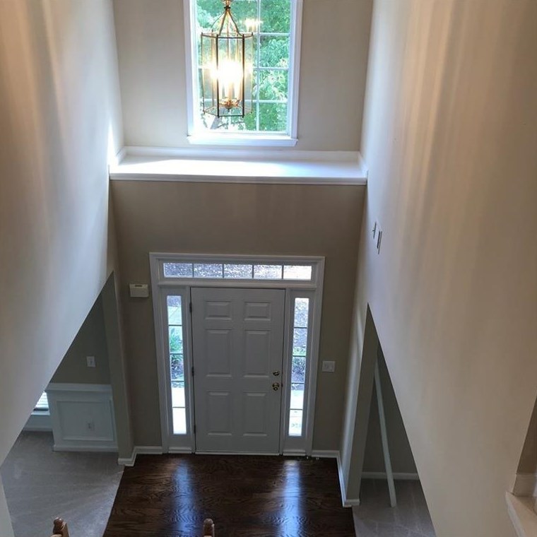 160 Starboard Way, Alpharetta, GA 30022