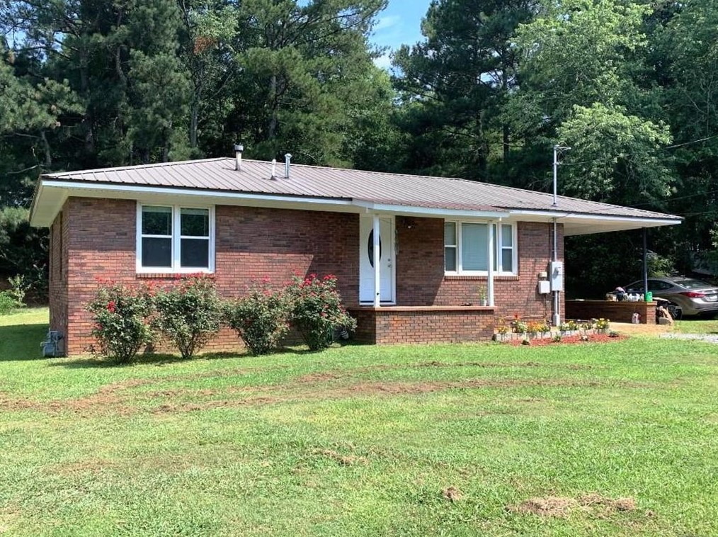 480 Chatsworth Highway 225, Calhoun, GA 30701-9003