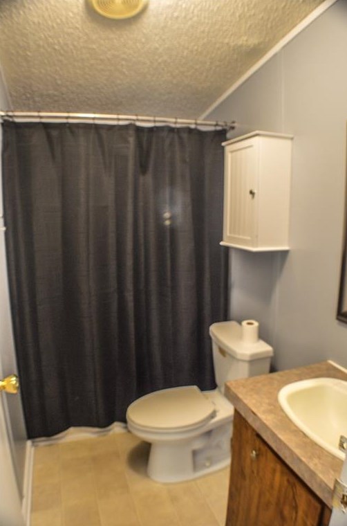285 Old Rome Rd, Euharlee, GA 30145