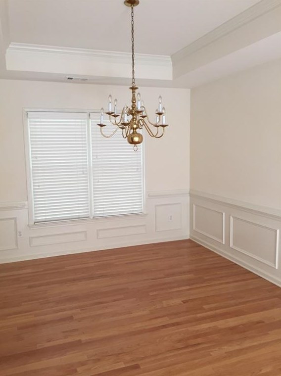 183 Ennisbrook Dr, Smyrna GA  30082-2451 exterior