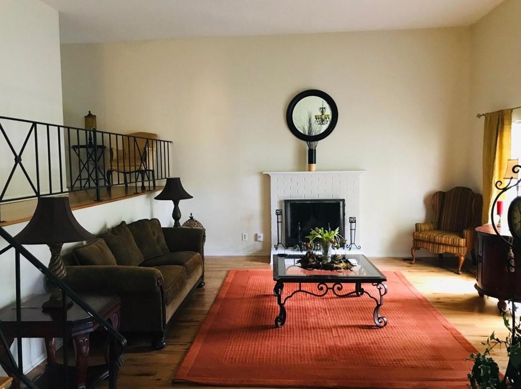 3691 Tampa Trail, Atlanta, GA 30310