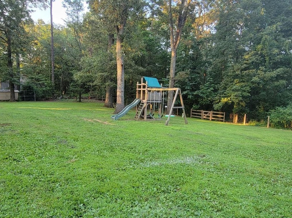 50 Cherokee Hts, Euharlee, GA 30120-5849