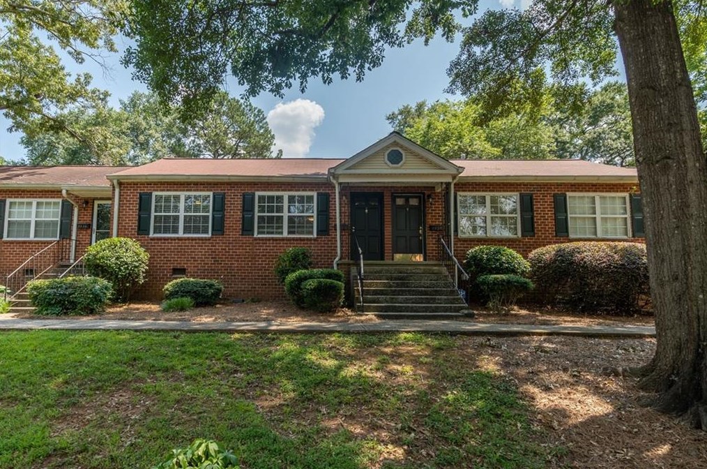 2930 Davis St Se # 2930, Smyrna, GA
