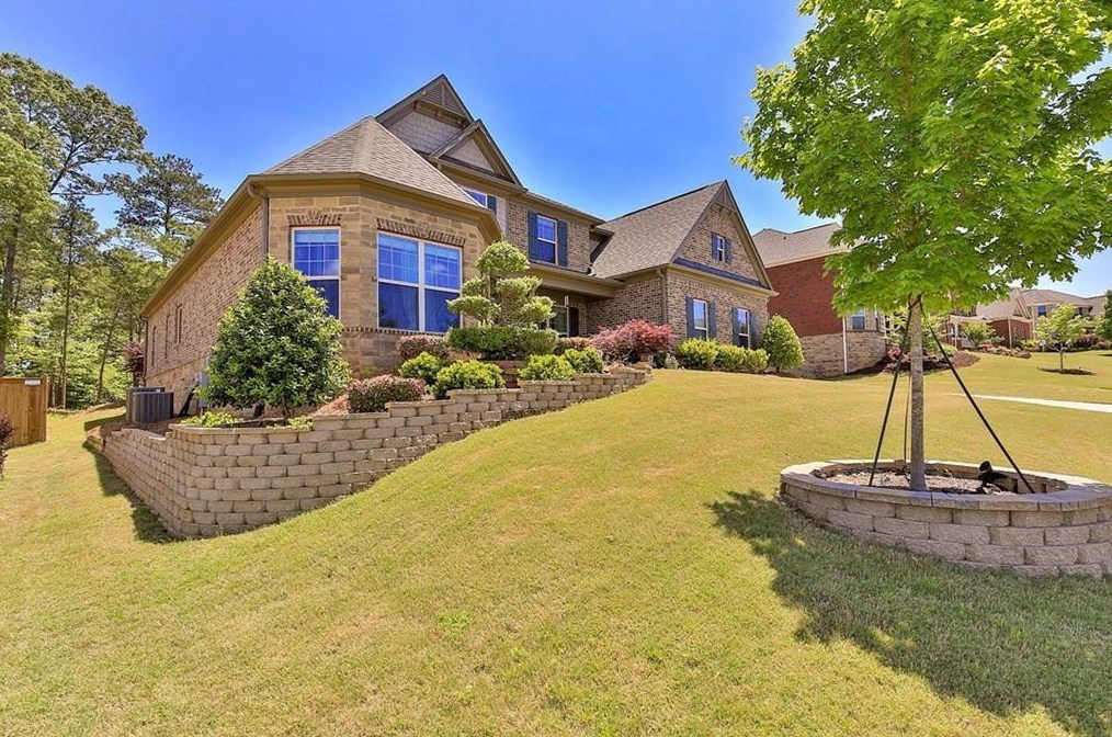 810 Grand Reserve Dr, Suwanee, GA 30024