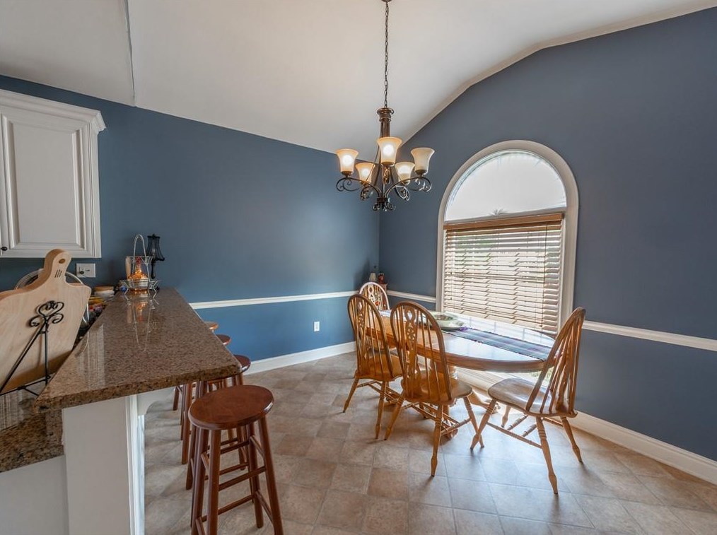 42 Brook Dr, Rome GA  30165-3671 exterior