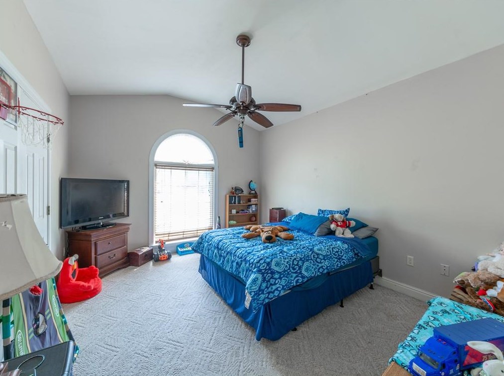 42 Brook Dr, Rome GA  30165-3671 exterior