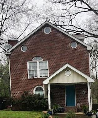 5901 Community Rd Se, Mableton, GA 30126