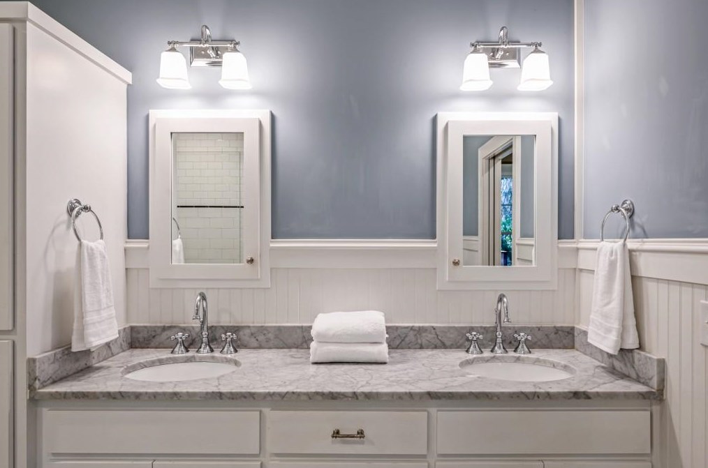 933 Mcdonough St, Decatur GA  30030-4930 exterior