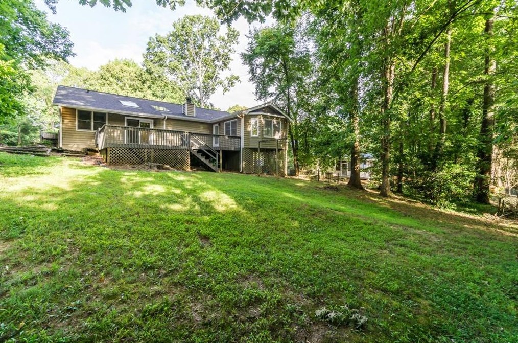 430 Ansley Dr, Roswell, GA 30076-2502