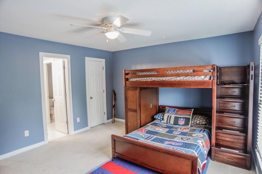 270 Wembley Cir, Atlanta GA  30328-6757 exterior