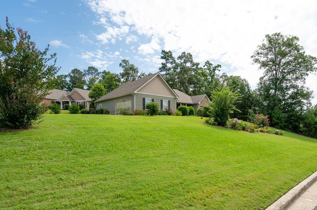 16 Columbia Cv, Dallas, GA 30132-6634