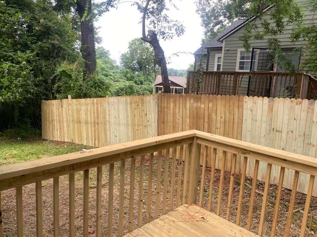 1655 Oak Knoll Cir, Atlanta GA  30315-5207 exterior