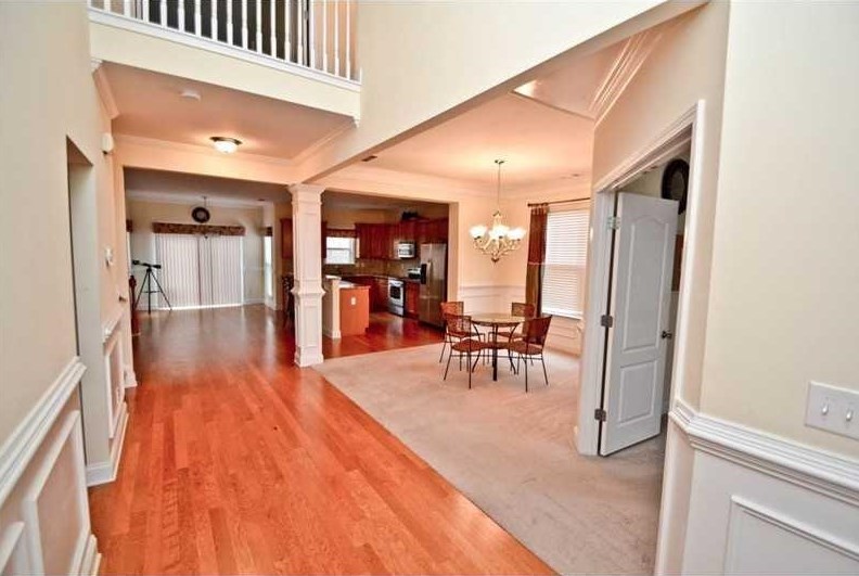 410 Chandler Bluff Ct, Grayson, GA 30017