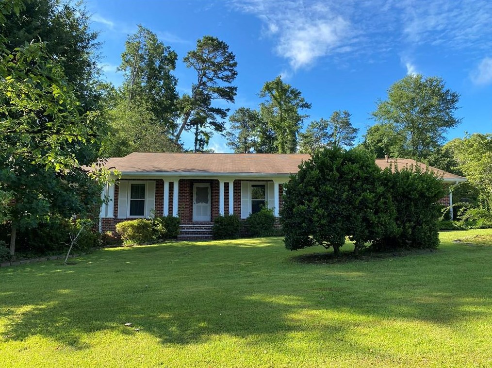 5222 Rebel Rd, Marietta, GA 30068