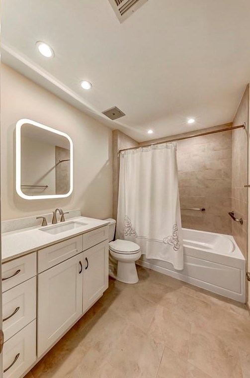 47 Willow Gln, Atlanta GA  30342-1341 exterior