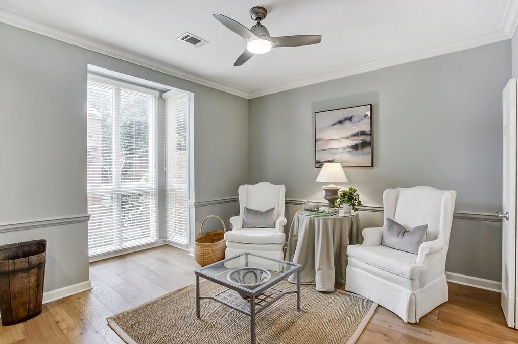 47 Willow Gln, Atlanta GA  30342-1341 exterior