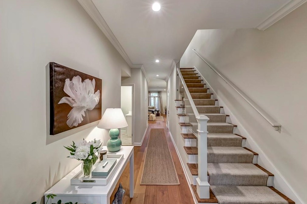 47 Willow Gln, Atlanta GA  30342-1341 exterior