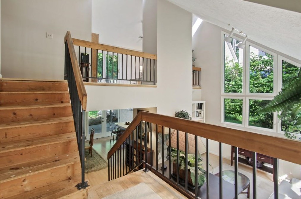 4694 Shallowford Rd, Roswell, GA 30075
