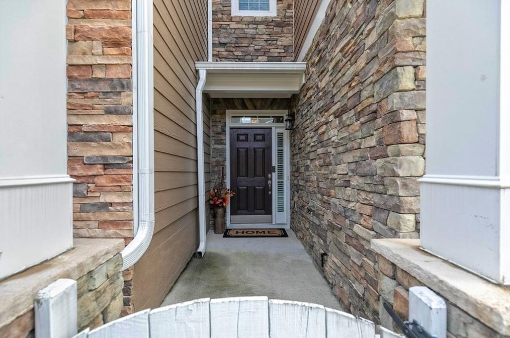 1611 Watercress, Mableton, GA 30126