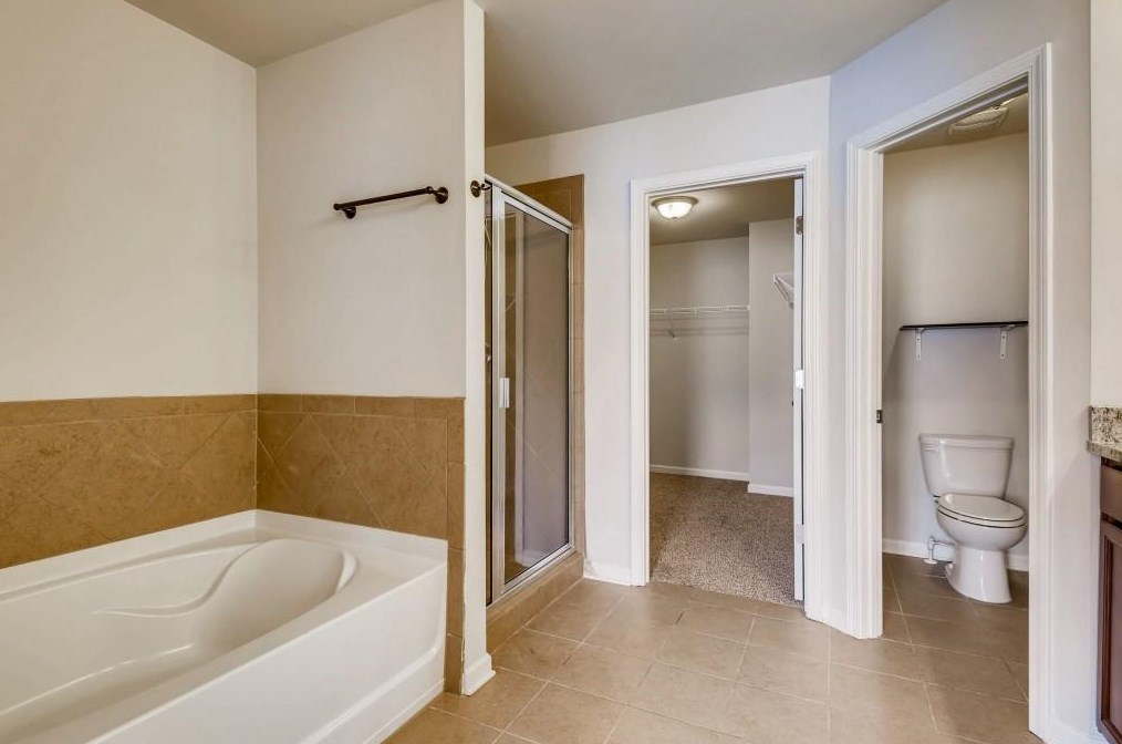 1321 Kingston Trl, Decatur GA  30033-3258 exterior