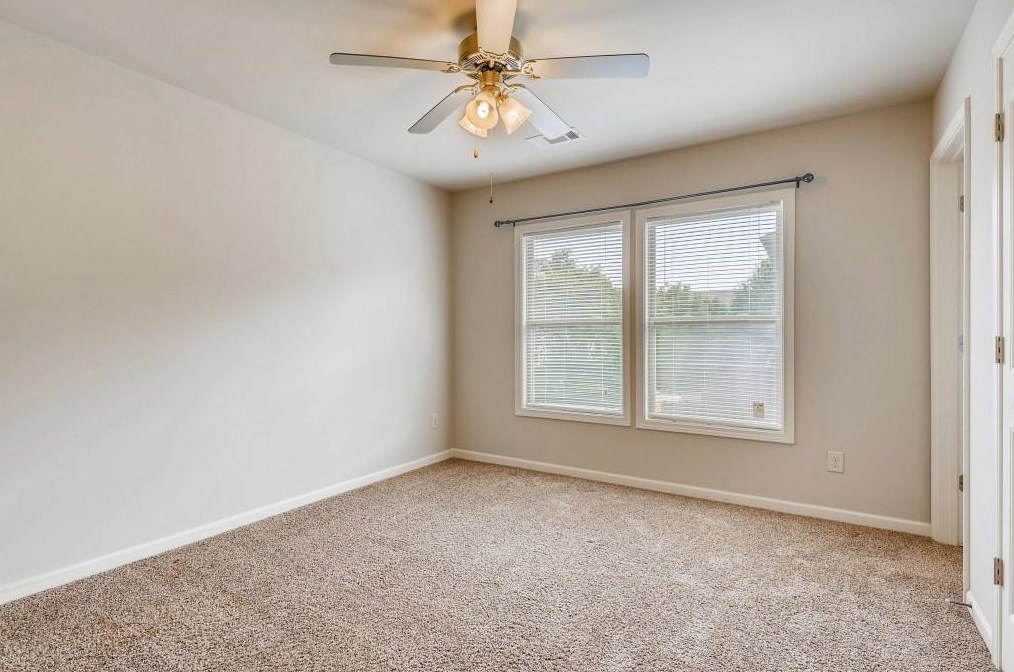 1321 Kingston Trl, Decatur GA  30033-3258 exterior