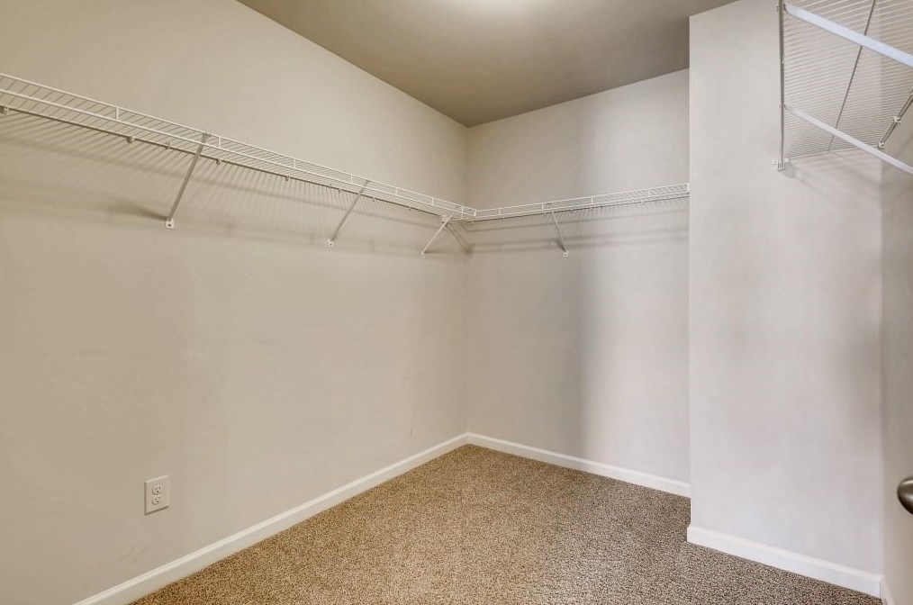 1321 Kingston Trl, Decatur GA  30033-3258 exterior