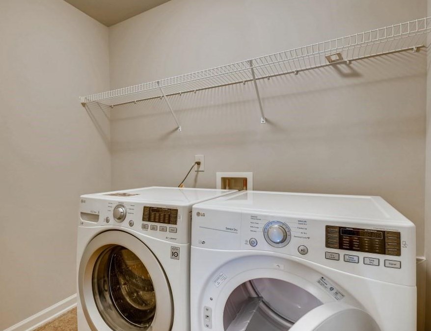 1321 Kingston Trl, Decatur GA  30033-3258 exterior