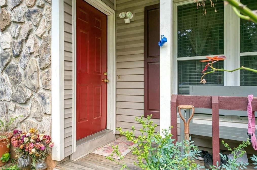 4978 Lewis Ct, Norcross, GA 30071-4335