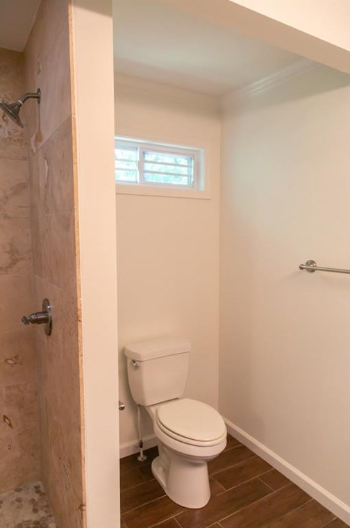 1547 Delia Dr, Decatur GA  30033-3373 exterior