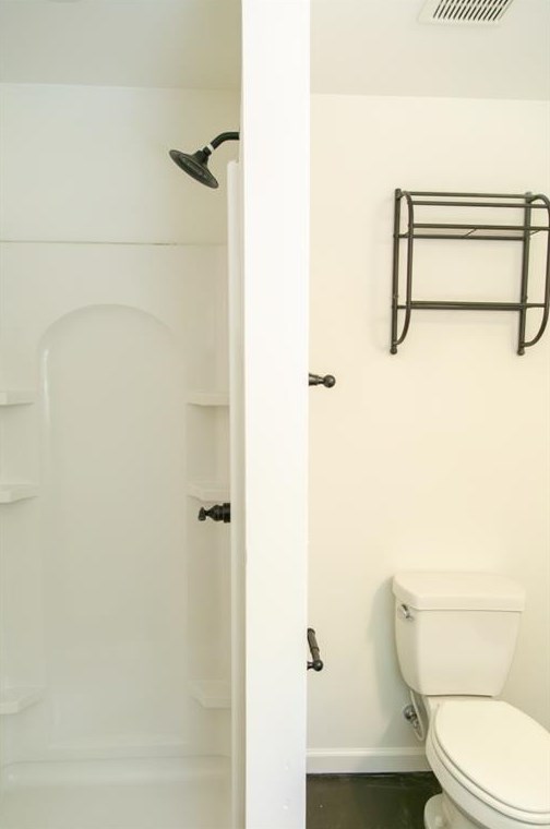 1547 Delia Dr, Decatur GA  30033-3373 exterior