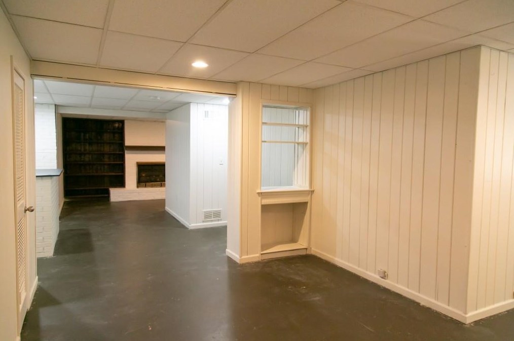 1547 Delia Dr, Decatur GA  30033-3373 exterior