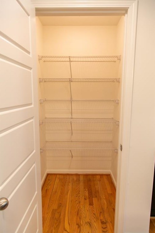 1547 Delia Dr, Decatur GA  30033-3373 exterior