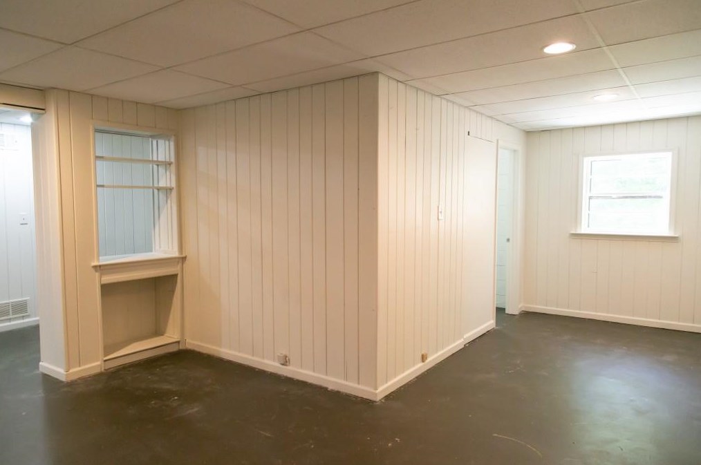 1547 Delia Dr, Decatur GA  30033-3373 exterior