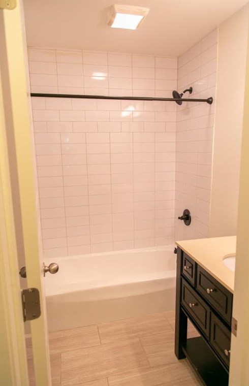 1547 Delia Dr, Decatur GA  30033-3373 exterior