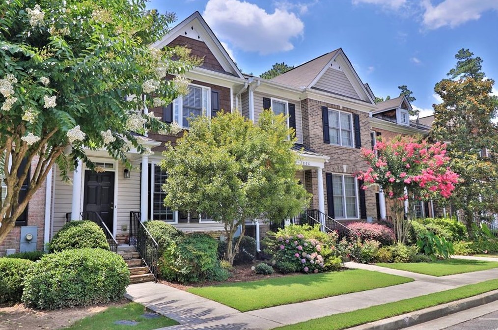 2868 Langford Commons Dr, Norcross, GA 30071-1520