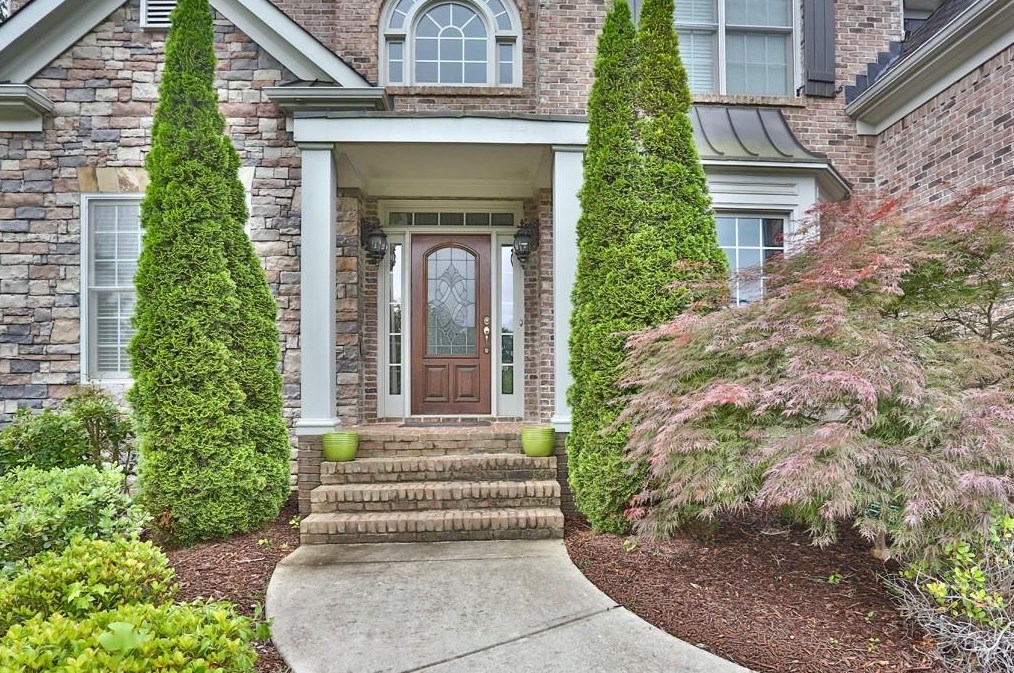 1475 Boomer Cir, Suwanee, GA 30024