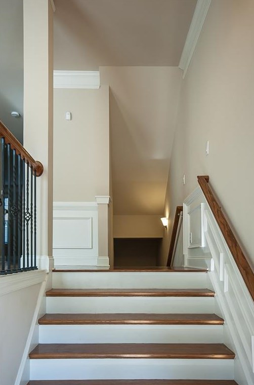 2063 Cobblestone Circle #2063, Atlanta, GA 30319