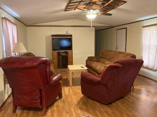 556 Flanders Rd, Dahlonega, GA 30533
