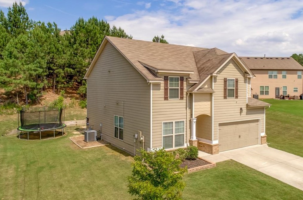 94 Huntleigh Chase Dr, Dallas, GA 30132-6091