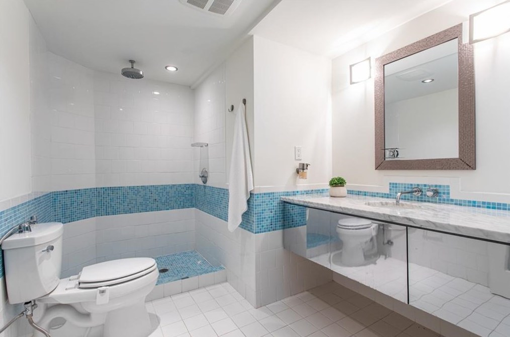 1289 Fork Creek Trl, Decatur GA  30033-2904 exterior