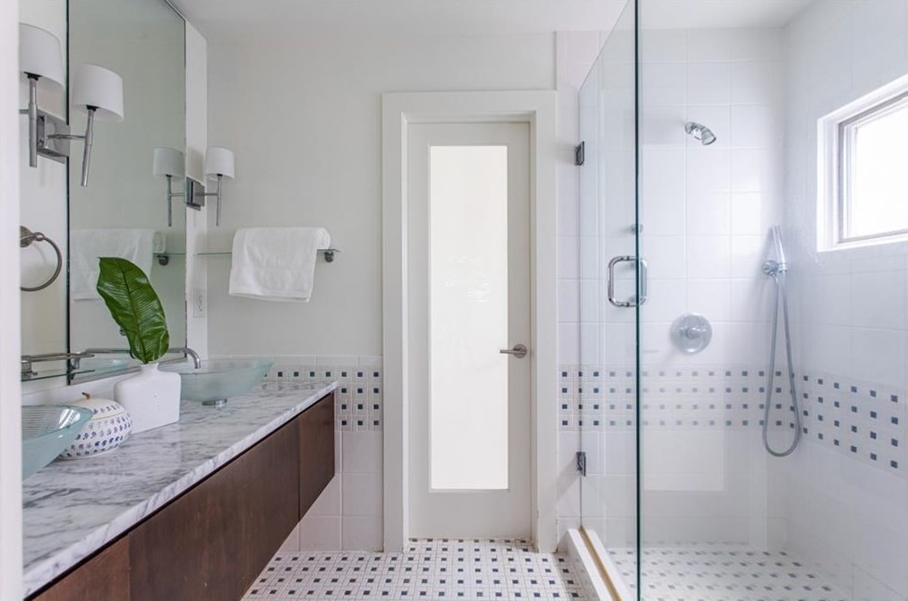 1289 Fork Creek Trl, Decatur GA  30033-2904 exterior