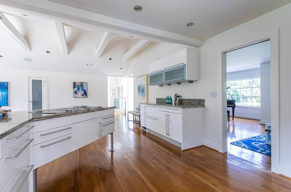 1289 Fork Creek Trl, Decatur GA  30033-2904 exterior