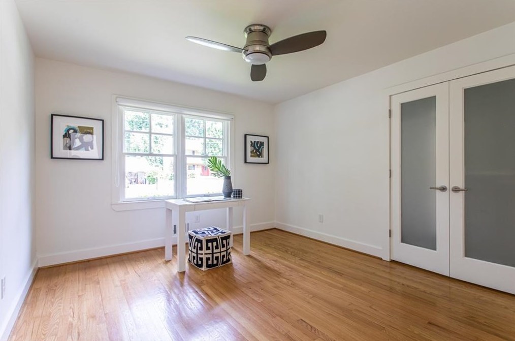 1289 Fork Creek Trl, Decatur GA  30033-2904 exterior