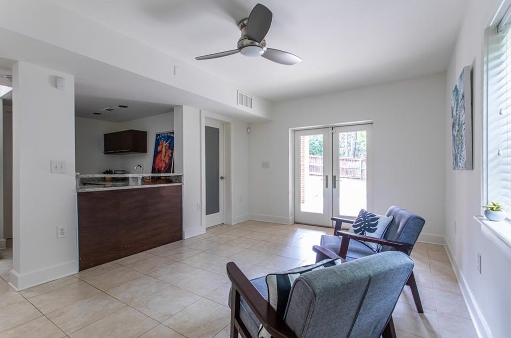 1289 Fork Creek Trl, Decatur GA  30033-2904 exterior