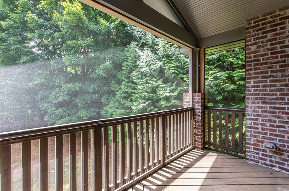 1289 Fork Creek Trl, Decatur GA  30033-2904 exterior